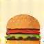 Menu icon
