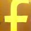 Facebook icon